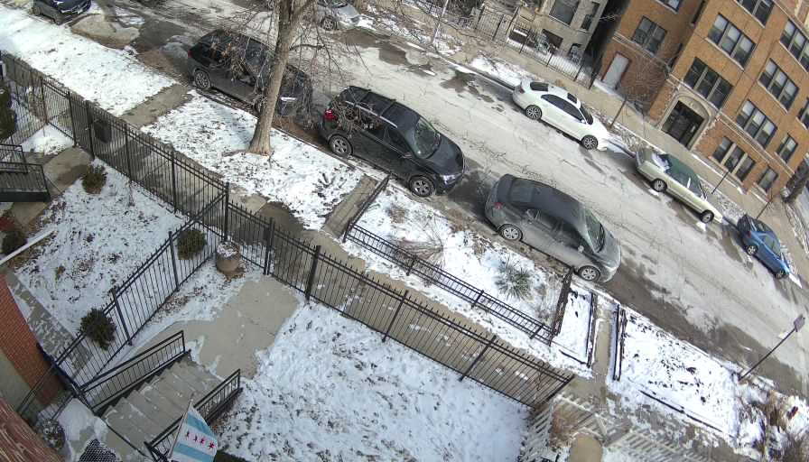 Reolink Camera One_00_Reolink Home Hub One_20260120131615.jpg